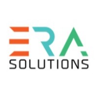 ERA Solutions logo