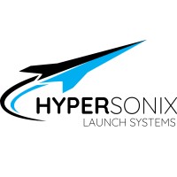 Hypersonix Launch Systems Ltd