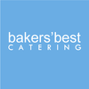 Bakers Best Catering logo