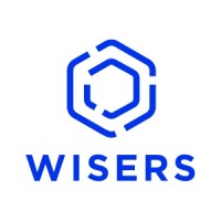 Image of Wisers Information Limited