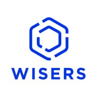 Wiser Group logo