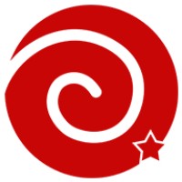 OtakuKart logo