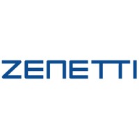 Zenetti logo