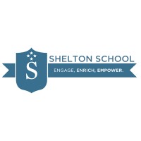 Image of Shelton School & Evaluation Center