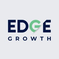 Edge Growth logo