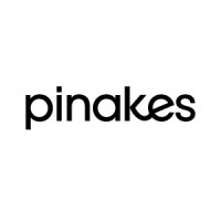 Pinakes logo