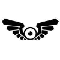 Flyclops logo
