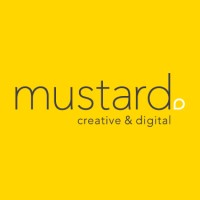 Mustard logo
