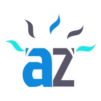 Aarchiz Technology & Consulting Inc.
