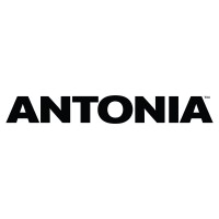 ANTONIA logo