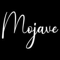 Mojave Restaurant logo