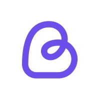 MyBenefits logo