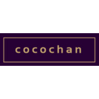 Cocochan Restaurant