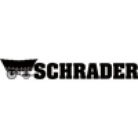 Schrader Auction Company logo