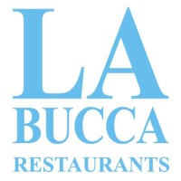 La Bucca Restaurants logo
