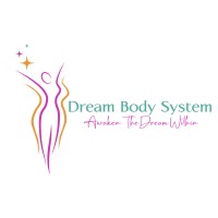 Dream Body System, Inc. logo