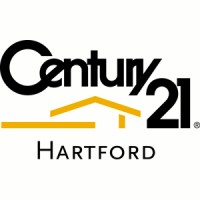 CENTURY 21® Hartford