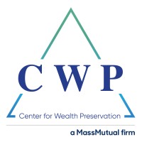 Image of Center for Wealth Preservation, LLC