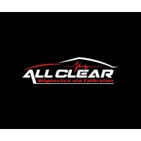 All Clear Diagnostics And Calibration logo
