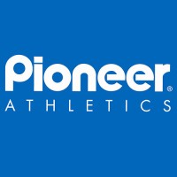 Image of Pioneer Athletics