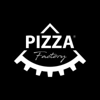 Image of Pizza Factory