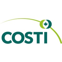 Image of COSTI