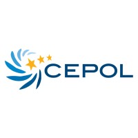 Image of European Union Agency for Law Enforcement Training (CEPOL)