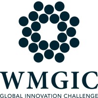 William & Mary Global Innovation Challenge (WMGIC) logo