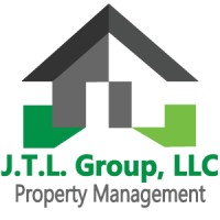 JTL Group LLC logo