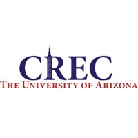 University Of Arizona Commercial Real Estate Club logo
