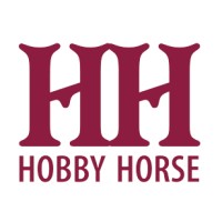 Hobby Horse Clothing Company, Inc. logo