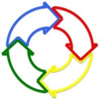 AETHER ENERGY LTD logo