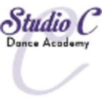 Studio C Dance Academy logo