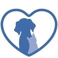 Hyde Park Veterinary Clinic logo