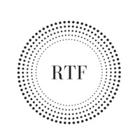 Round Table Financial logo
