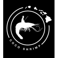 COCO SHRIMP LLC logo