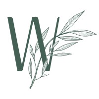 Willow Counseling, PLLC logo