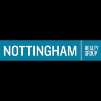 Nottingham Realty Group logo