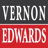 Vernon Edwards logo