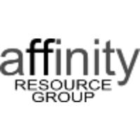 Affinity Resource Group logo