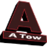 A Tow Atlanta / Alpharetta, LLC logo