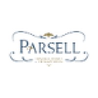 Parsell Funeral Homes & Crematorium logo