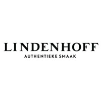 Lindenhoff BV logo