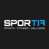 Sportif logo