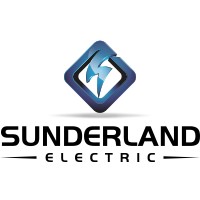 Sunderland Electric logo