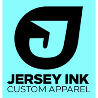 Jersey Ink logo