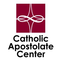 Image of Catholic Apostolate Center