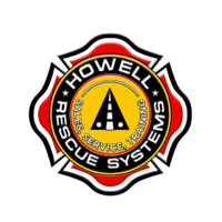 Image of Howell Rescue Systems, Inc.