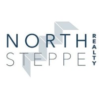 North Steppe Realty logo