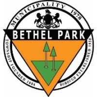 Image of Municipality of Bethel Park